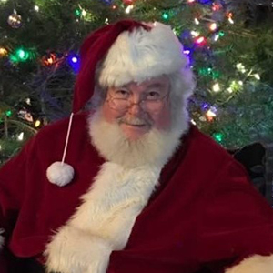 Santa Dale