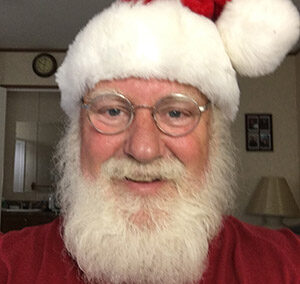 Santa Paul