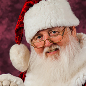 Santa Roy