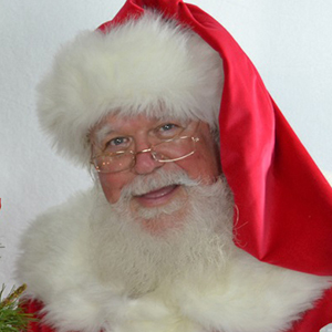 Santa Dale