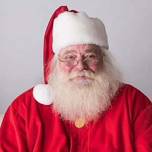 Santa D