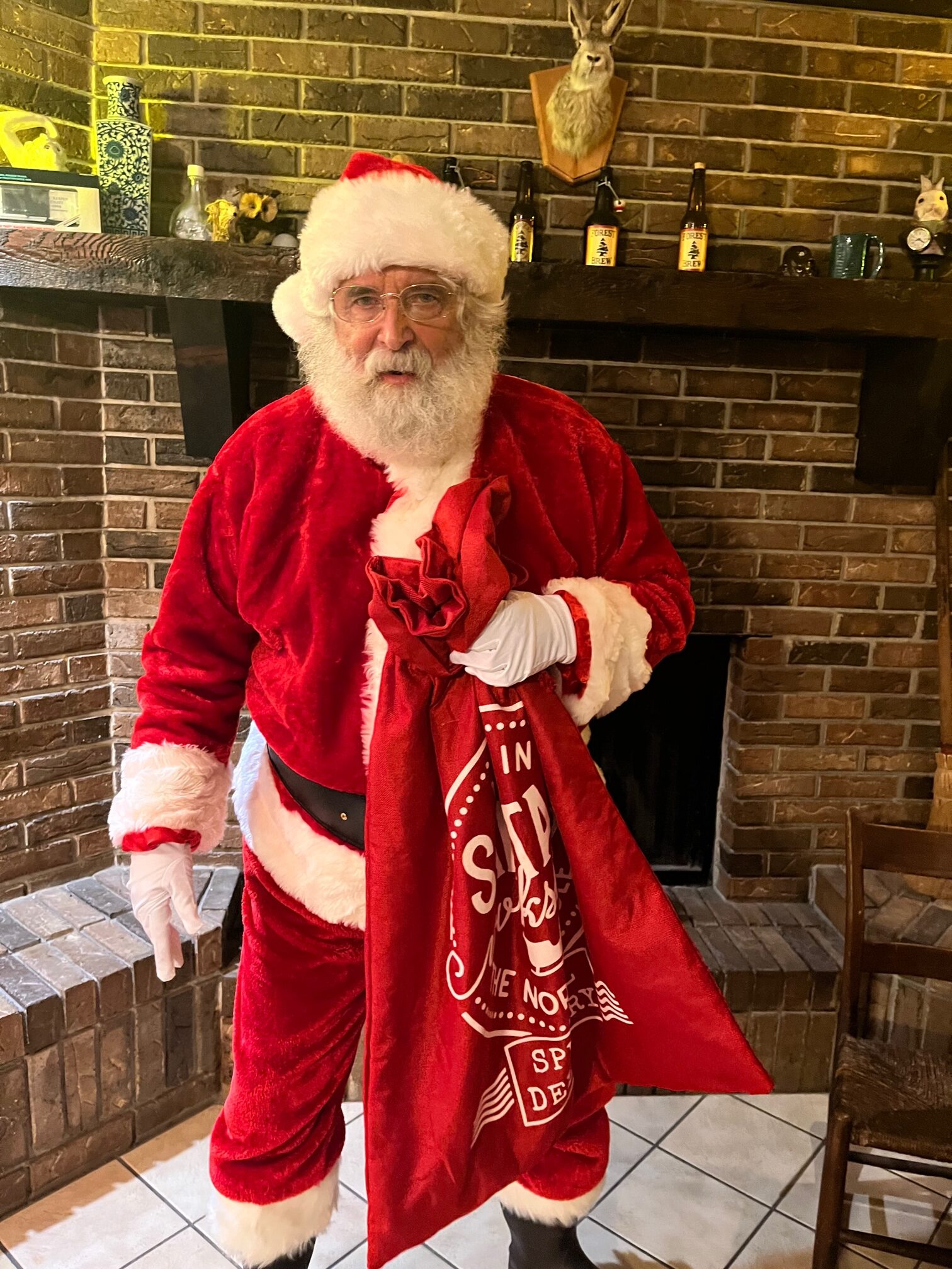 Santa_Jim