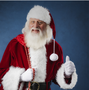 Alan_Dewey2 Santa Alan Dewey