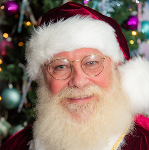 David_Weiss-1 Santa David